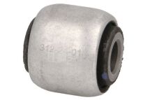 Сайлентблок заднього важеля лівий/правий (нижній із задньої частини) VOLVO S60 I, S80 I, V70 I, V70 II, XC70 I 2.0-3.0 01.97-04.10