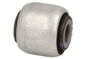 Сайлентблок заднього важеля лівий/правий (нижній із задньої частини) VOLVO S60 I, S80 I, V70 I, V70 II, XC70 I 2.0-3.0 01.97-04.10