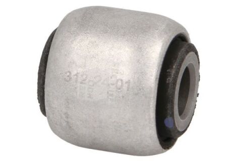 Сайлентблок заднього важеля лівий/правий (нижній із задньої частини) VOLVO S60 I, S80 I, V70 I, V70 II, XC70 I 2.0-3.0 01.97-04.10