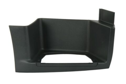 Сходинка кабіни правий MAN TGL I, TGM I 01.04-12.23