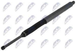 Амортизатор задніх дверей