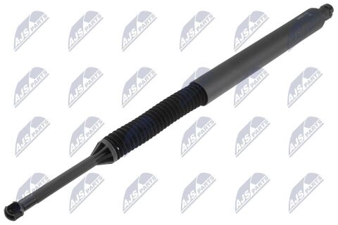 Амортизатор задней двери