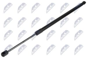 Амортизатор задніх дверей