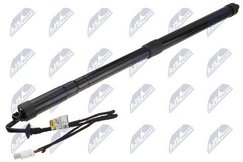 Амортизатор задніх дверей Амортизатор задніх дверей