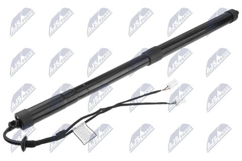 Амортизатор задней двери Амортизатор задней двери