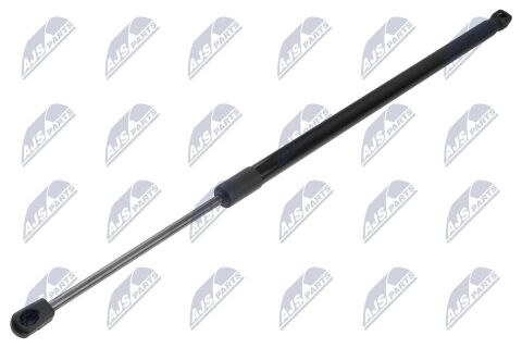 Газова пружина капота двигуна Газова пружина капота двигуна