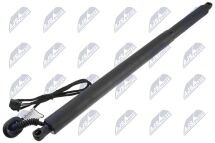 Амортизатор задней двери