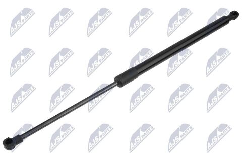 Газова пружина капота двигуна Газова пружина капота двигуна