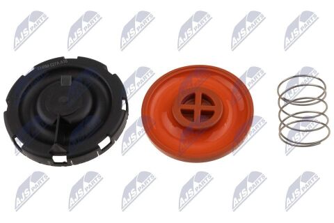 Ремонтний комплект клапанної кришки