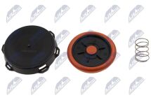 Ремонтний комплект клапанної кришки