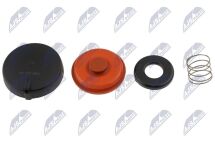 Ремонтний комплект клапанної кришки Ремонтний комплект клапанної кришки