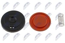 Ремонтний комплект клапанної кришки Ремонтний комплект клапанної кришки