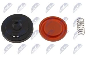 Ремонтний комплект клапанної кришки