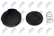 Ремонтний комплект клапанної кришки