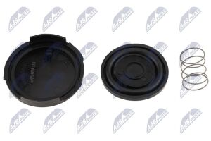 Ремонтний комплект клапанної кришки