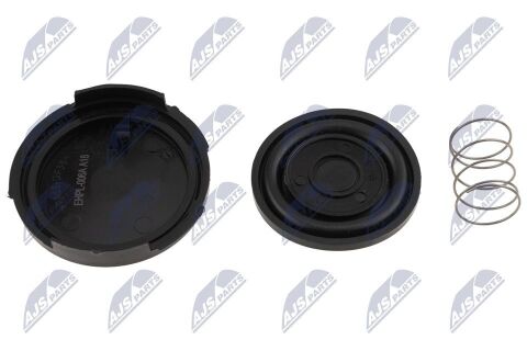 Ремонтный комплект клапанной крышки