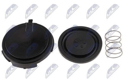 Ремонтный комплект клапанной крышки