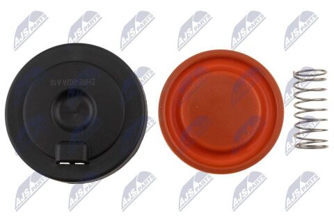 Ремонтний комплект клапанної кришки Ремонтний комплект клапанної кришки