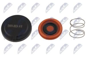 Ремонтний комплект клапанної кришки