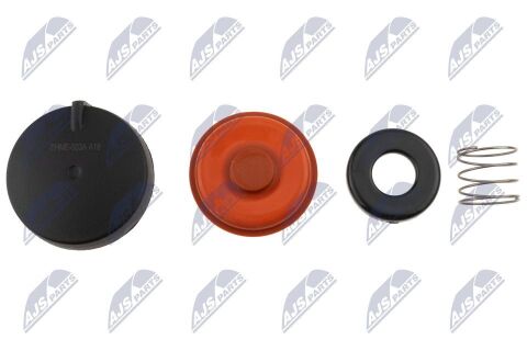 Ремонтний комплект клапанної кришки