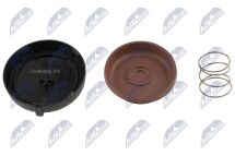 Ремонтный комплект клапанной крышки Ремонтный комплект клапанной крышки