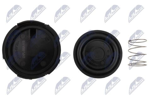 Ремонтный комплект клапанной крышки