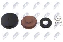 Ремонтный комплект клапанной крышки