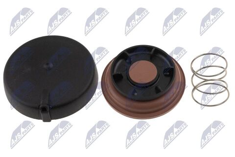 Ремонтний комплект клапанної кришки