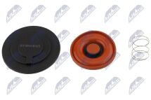 Ремонтний комплект клапанної кришки