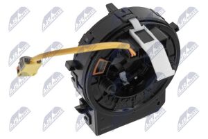 Стрічка/котушка для керма