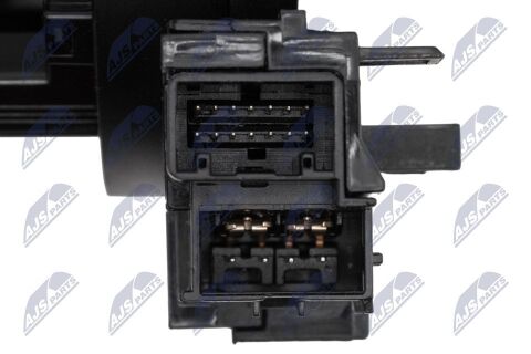 Стрічка/котушка для керма