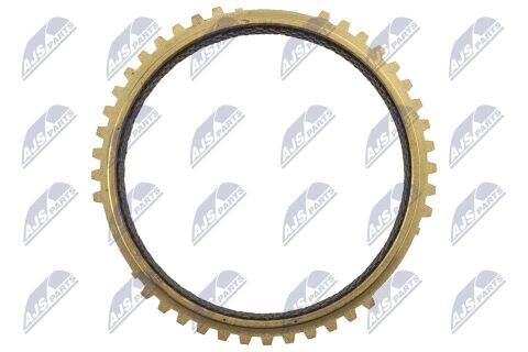 Синхронізатор передач 3/4/5/6 Синхронізатор передач 3/4/5/6