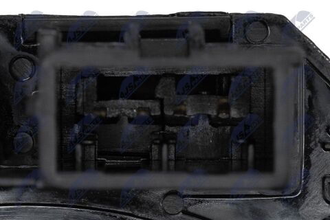 Стрічка/котушка для керма