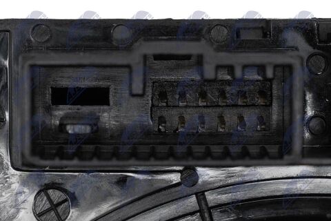 Стрічка/котушка для керма