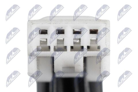 Стрічка/котушка для керма