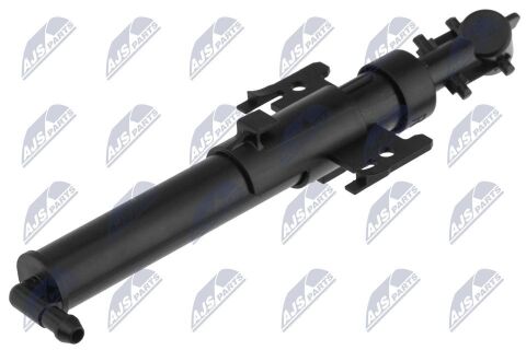 Омыватель фар