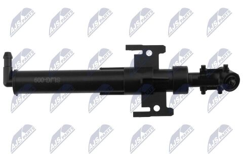 Омыватель фар