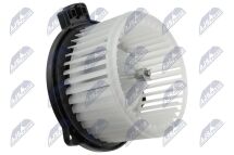 Припливний вентилятор Припливний вентилятор