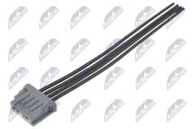 Джгут проводів/куб задніх ліхтарів