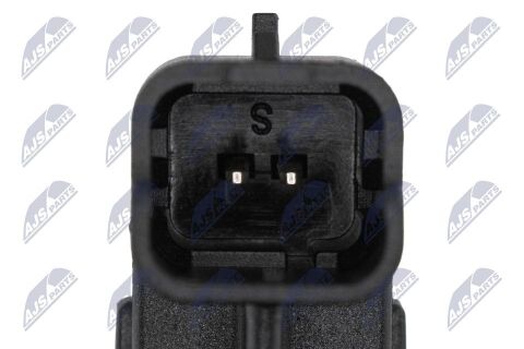 Клапан сменного распределительного вала