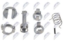 Ремонтний комплект замкового циліндра