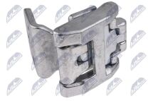 Дверная петля