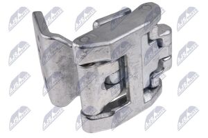 Дверна петля