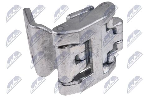 Дверна петля