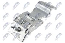 Дверная петля