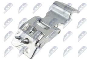 Дверна петля