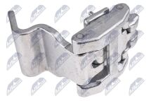 Дверна петля