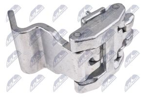 Дверна петля