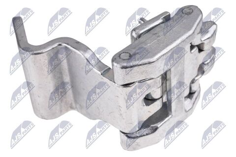 Дверна петля