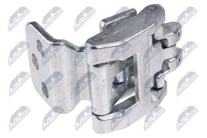 Дверна петля